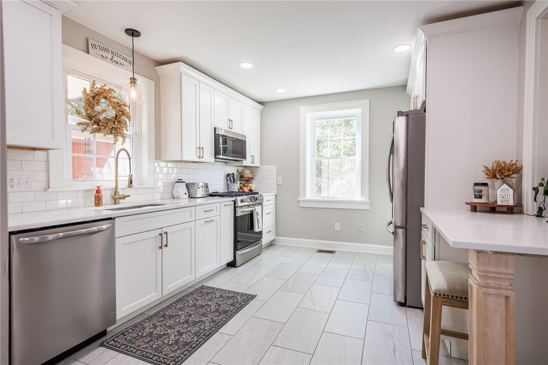 1157 McIvor Road Geneva, NY 14456 - Photo 24 of 50