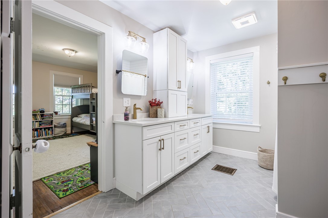 1157 McIvor Road Geneva, NY 14456 - Photo 26 of 50