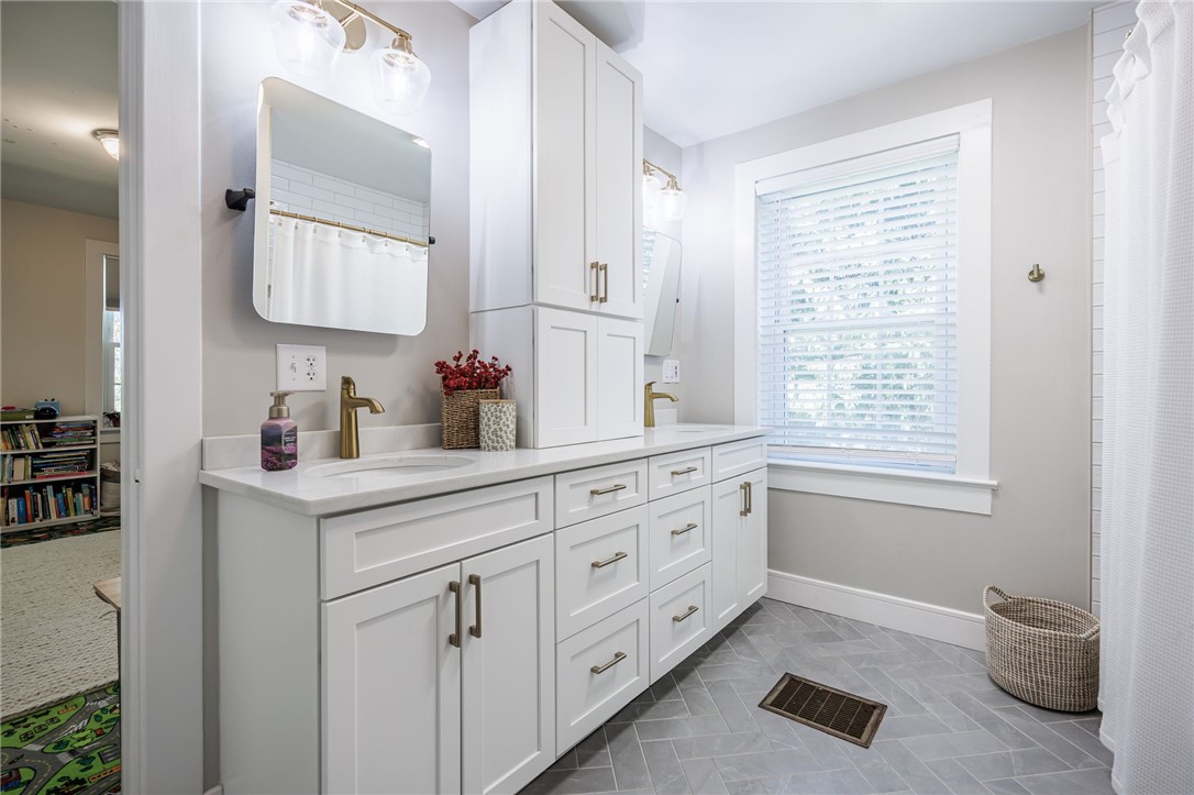 1157 McIvor Road Geneva, NY 14456 - Photo 27 of 50