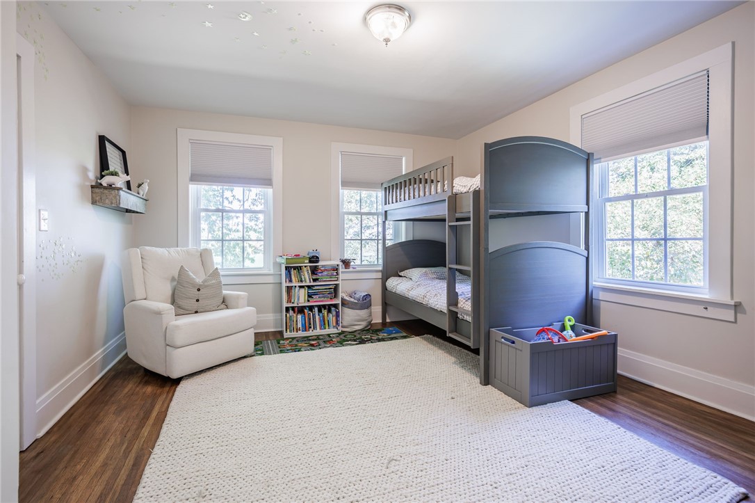 1157 McIvor Road Geneva, NY 14456 - Photo 28 of 50