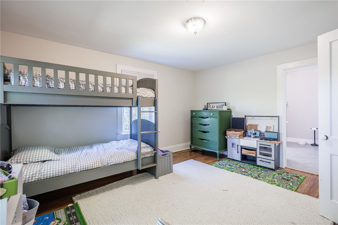 1157 McIvor Road Geneva, NY 14456 - Photo 29 of 50