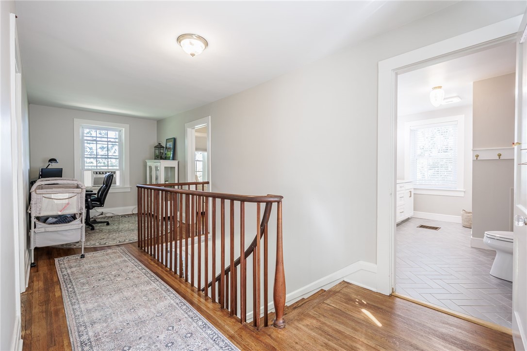 1157 McIvor Road Geneva, NY 14456 - Photo 30 of 50