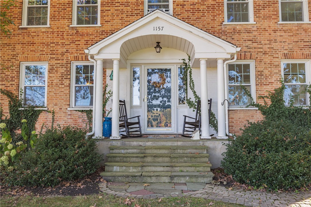 1157 McIvor Road Geneva, NY 14456 - Photo 3 of 50