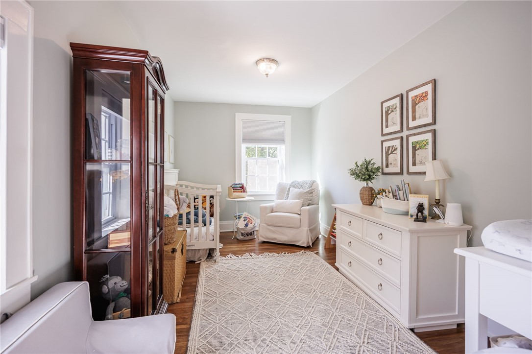 1157 McIvor Road Geneva, NY 14456 - Photo 31 of 50