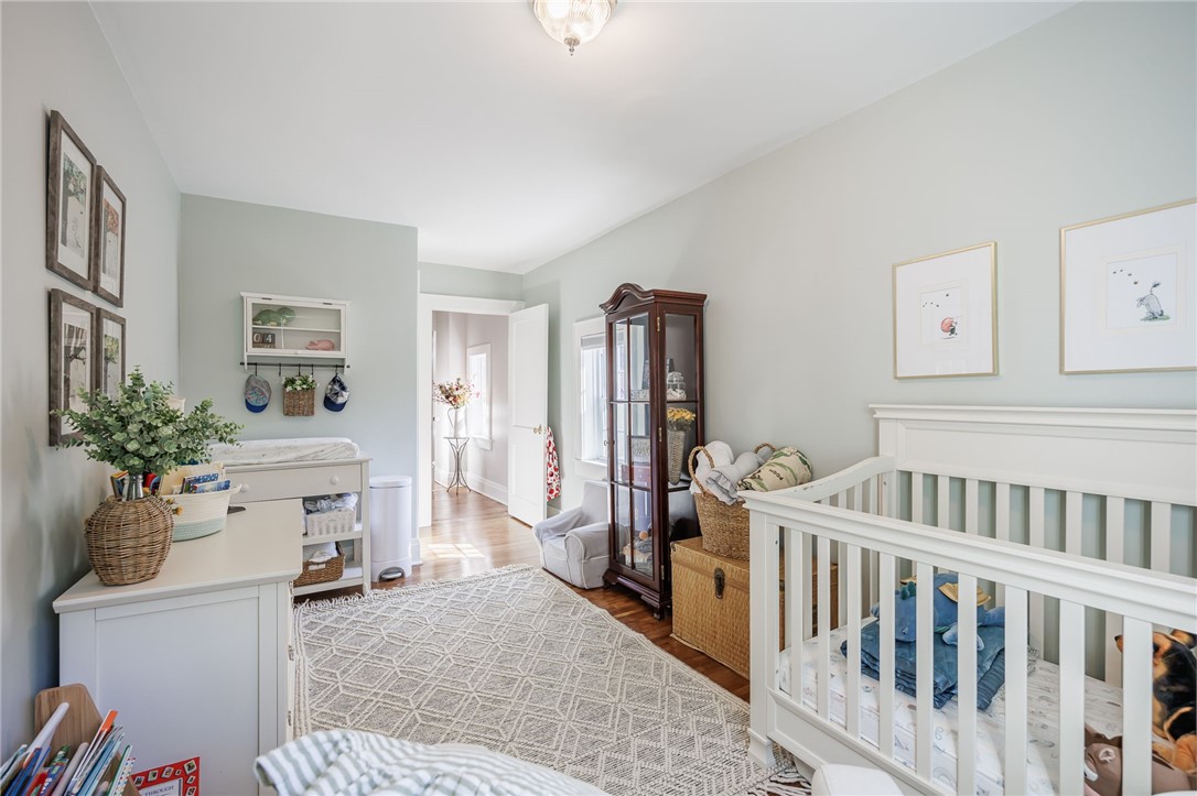 1157 McIvor Road Geneva, NY 14456 - Photo 32 of 50