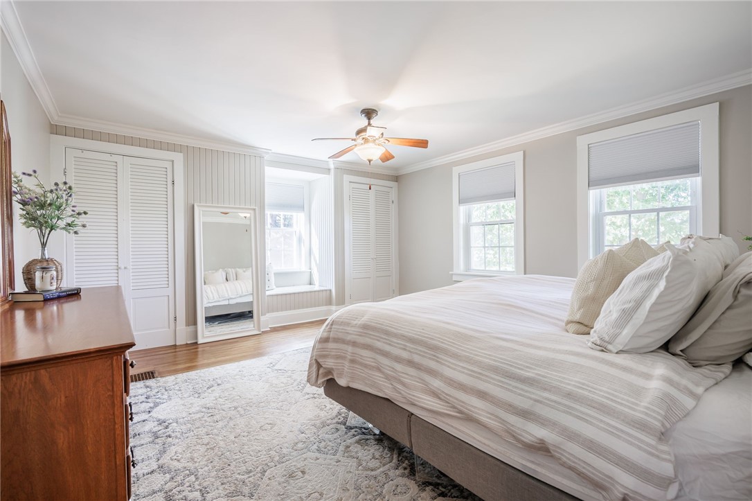 1157 McIvor Road Geneva, NY 14456 - Photo 33 of 50