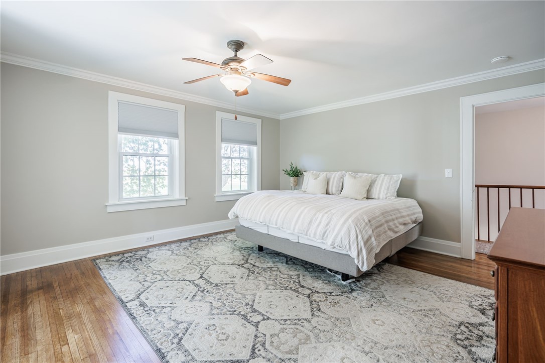 1157 McIvor Road Geneva, NY 14456 - Photo 34 of 50