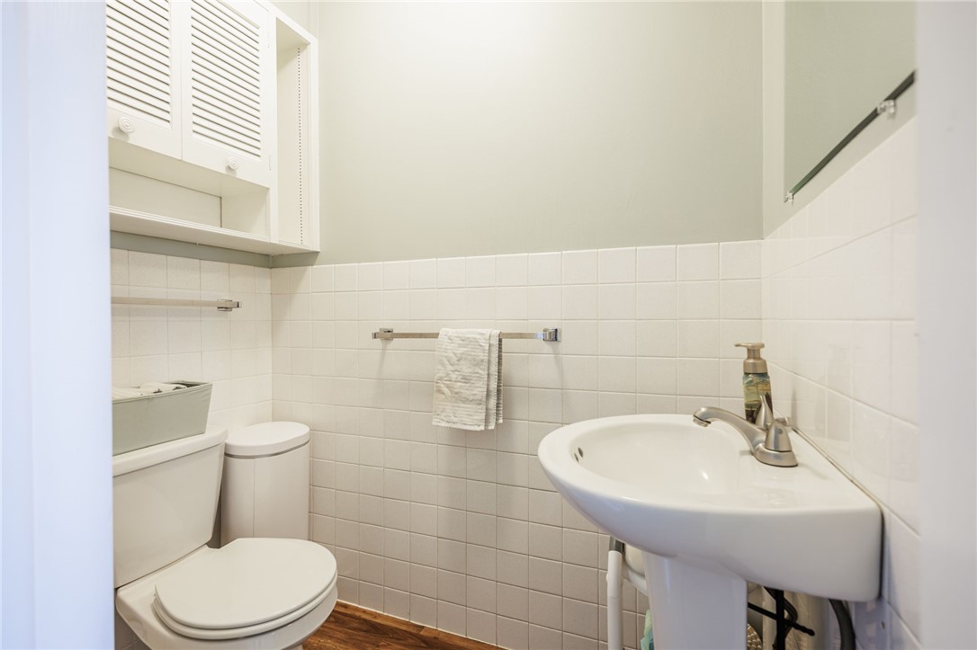 1157 McIvor Road Geneva, NY 14456 - Photo 35 of 50