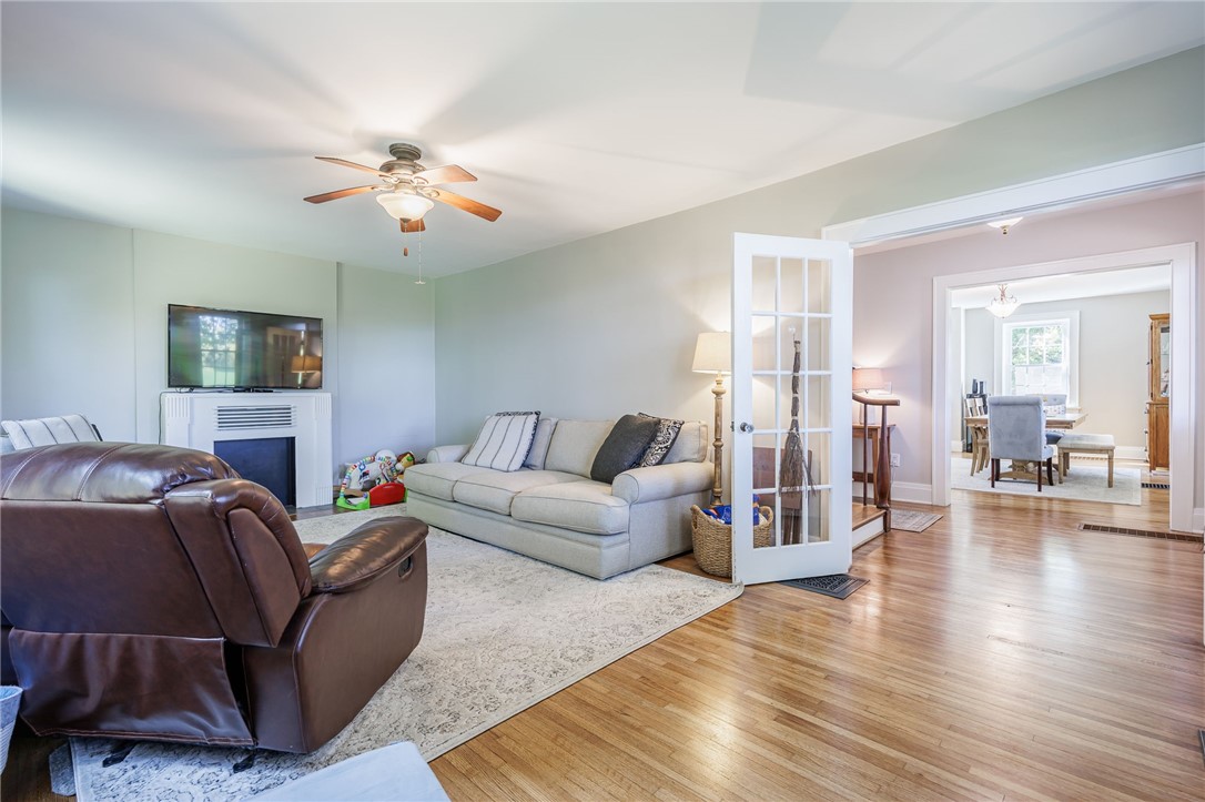 1157 McIvor Road Geneva, NY 14456 - Photo 36 of 50