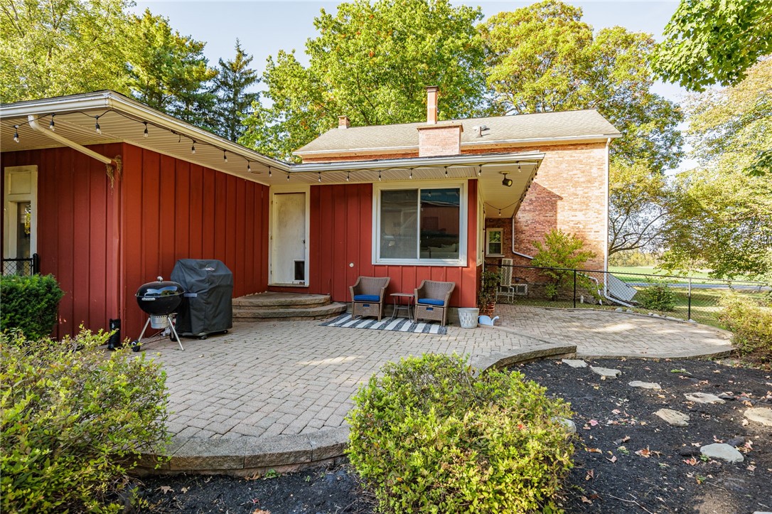 1157 McIvor Road Geneva, NY 14456 - Photo 37 of 50