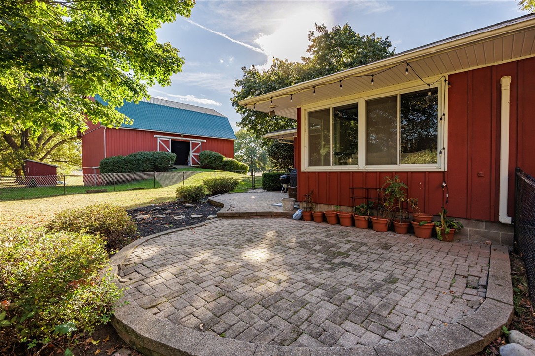 1157 McIvor Road Geneva, NY 14456 - Photo 38 of 50