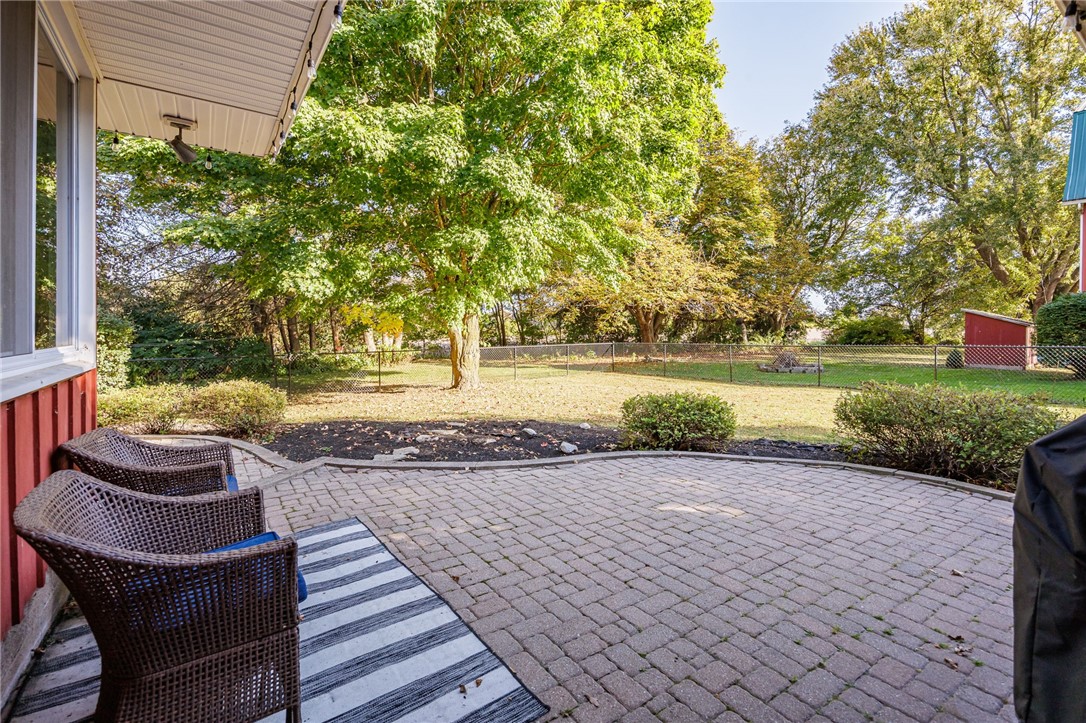 1157 McIvor Road Geneva, NY 14456 - Photo 39 of 50