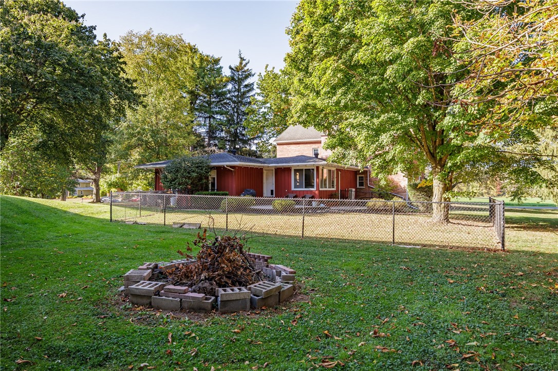 1157 McIvor Road Geneva, NY 14456 - Photo 40 of 50