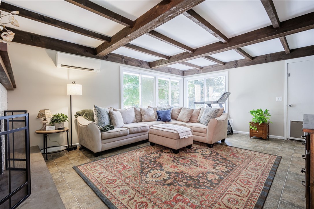 1157 McIvor Road Geneva, NY 14456 - Photo 4 of 50