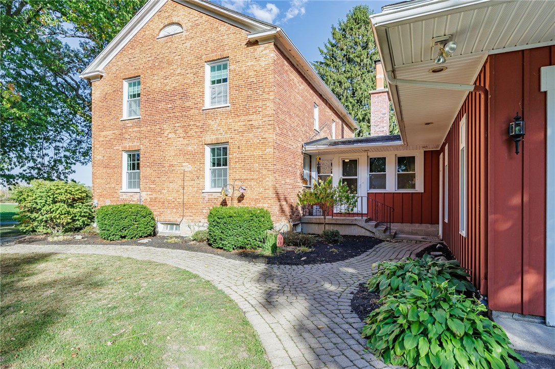 1157 McIvor Road Geneva, NY 14456 - Photo 41 of 50