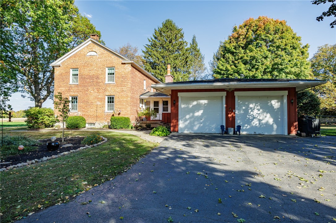 1157 McIvor Road Geneva, NY 14456 - Photo 42 of 50