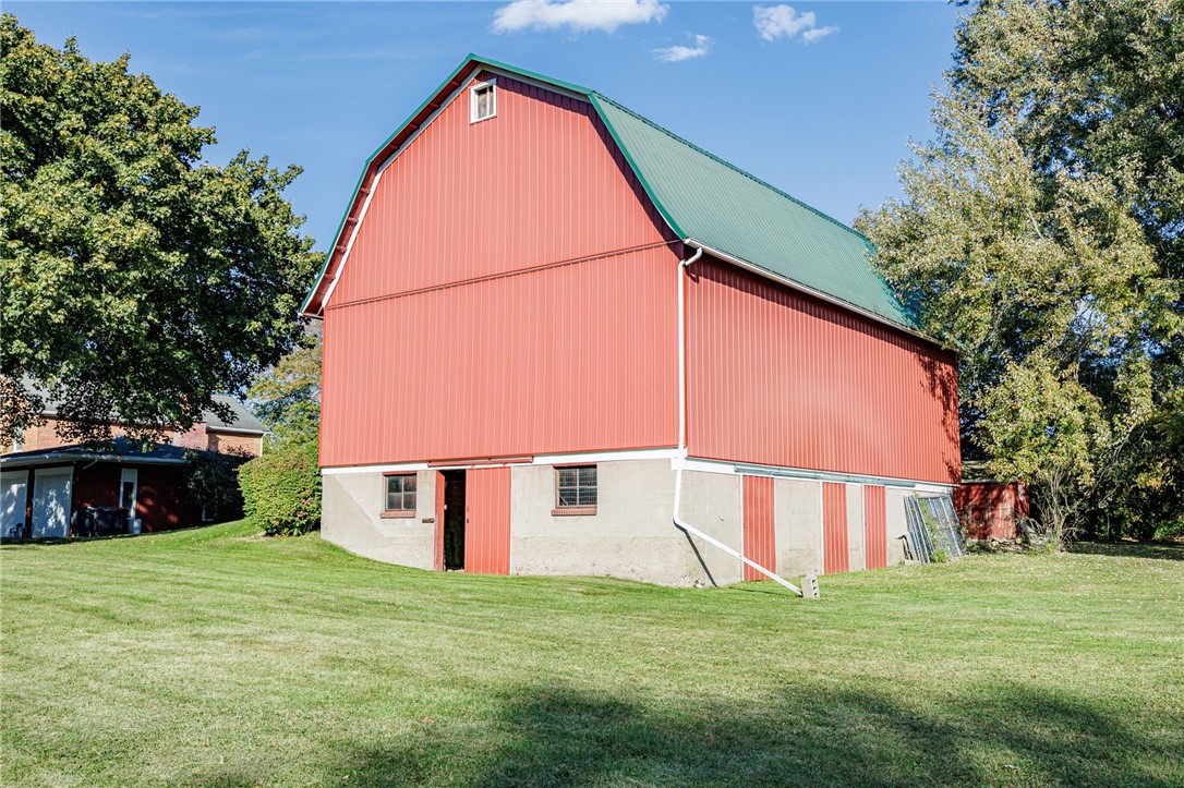 1157 McIvor Road Geneva, NY 14456 - Photo 44 of 50