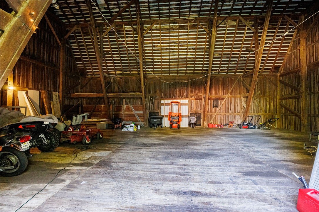 1157 McIvor Road Geneva, NY 14456 - Photo 46 of 50