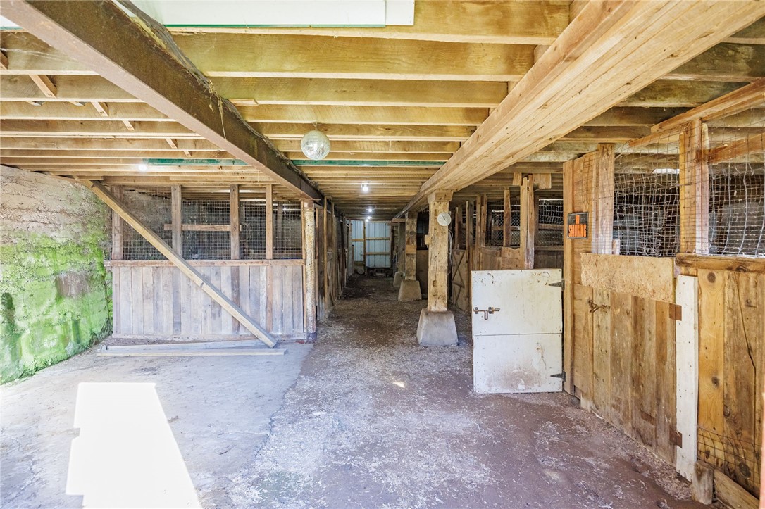 1157 McIvor Road Geneva, NY 14456 - Photo 47 of 50