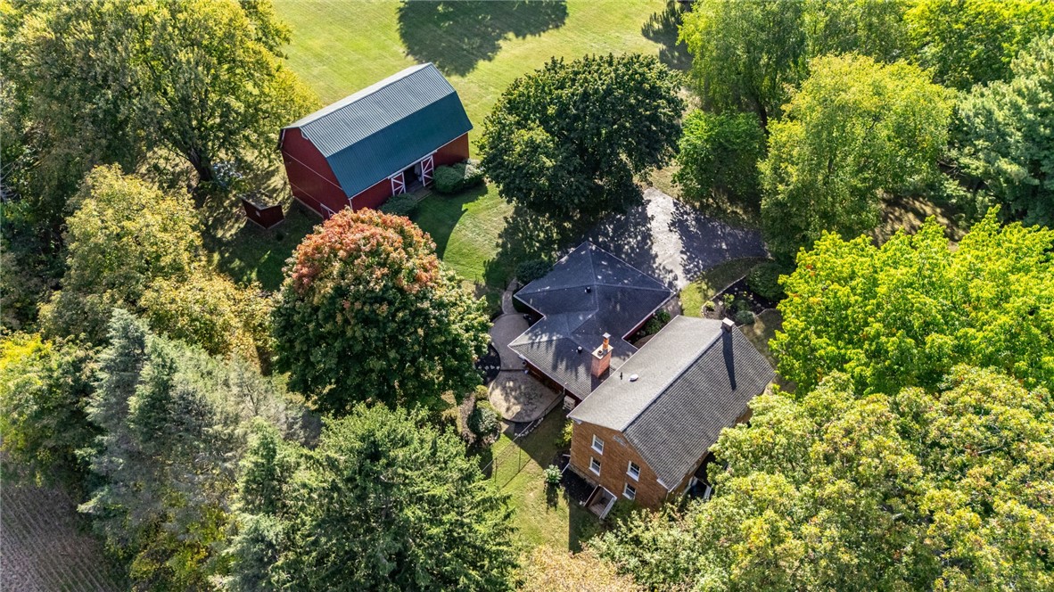 1157 McIvor Road Geneva, NY 14456 - Photo 49 of 50