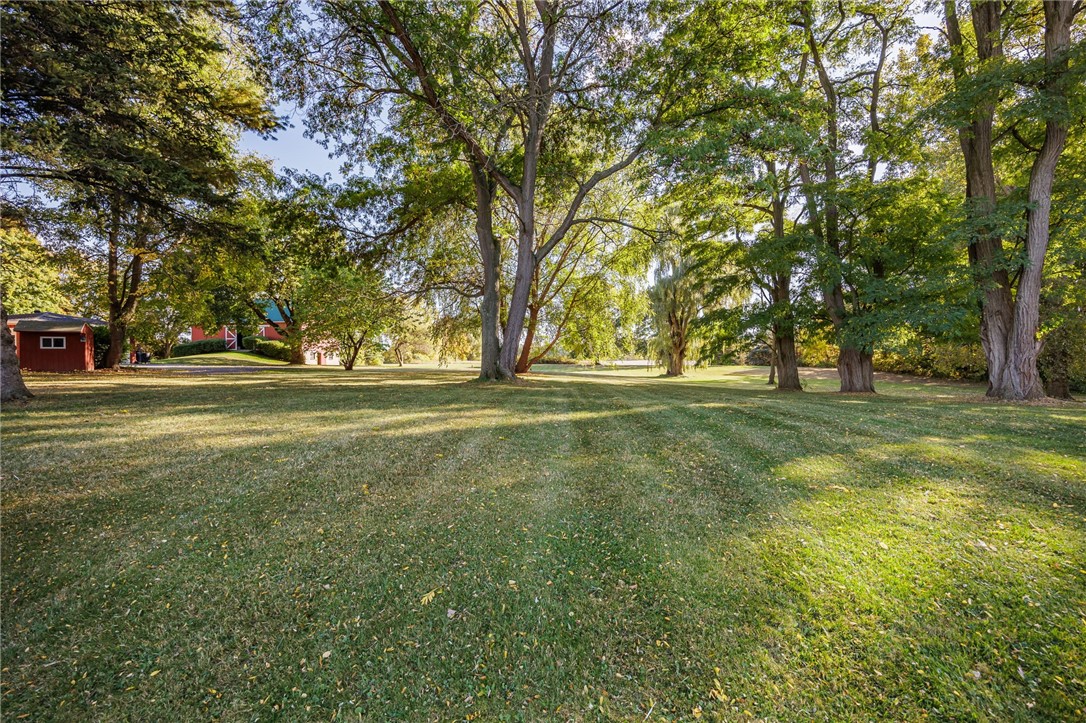 1157 McIvor Road Geneva, NY 14456 - Photo 50 of 50