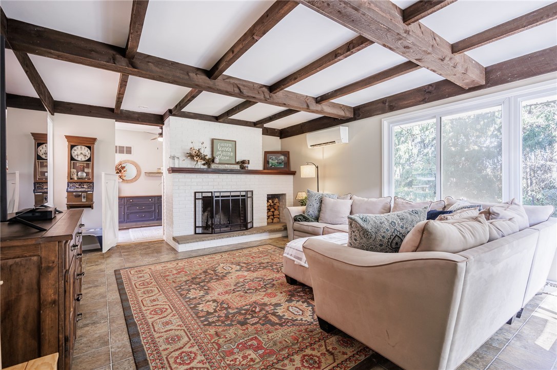 1157 McIvor Road Geneva, NY 14456 - Photo 5 of 50