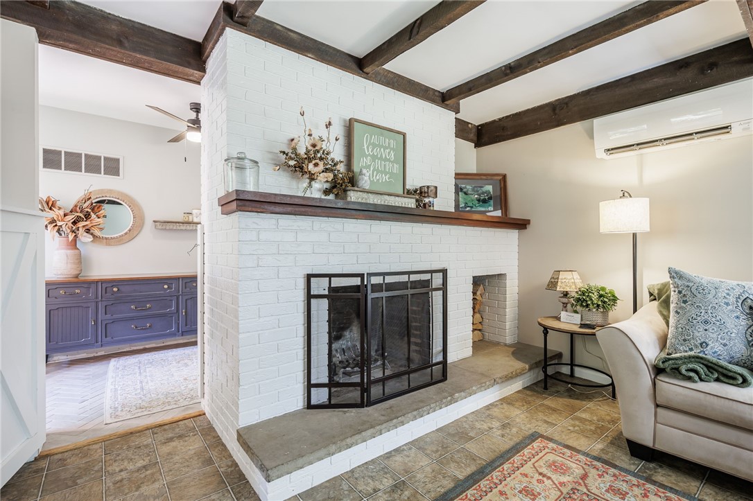 1157 McIvor Road Geneva, NY 14456 - Photo 6 of 50