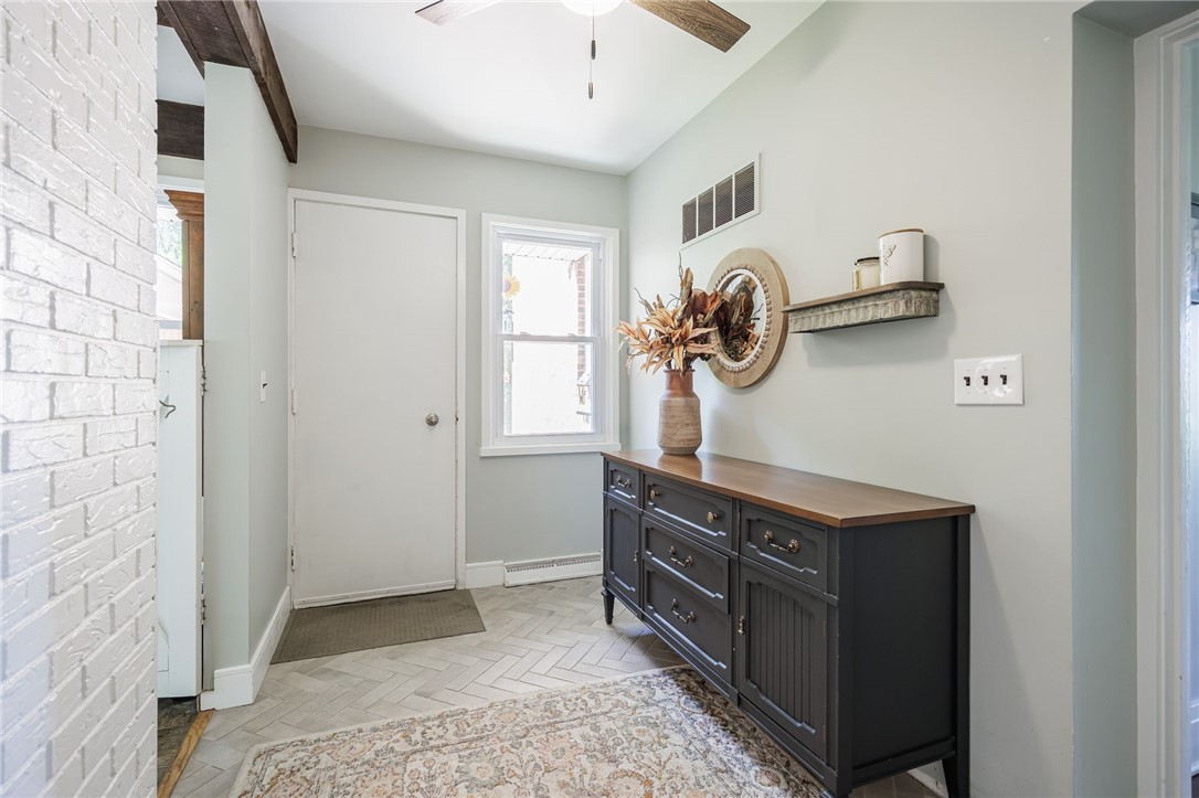 1157 McIvor Road Geneva, NY 14456 - Photo 7 of 50