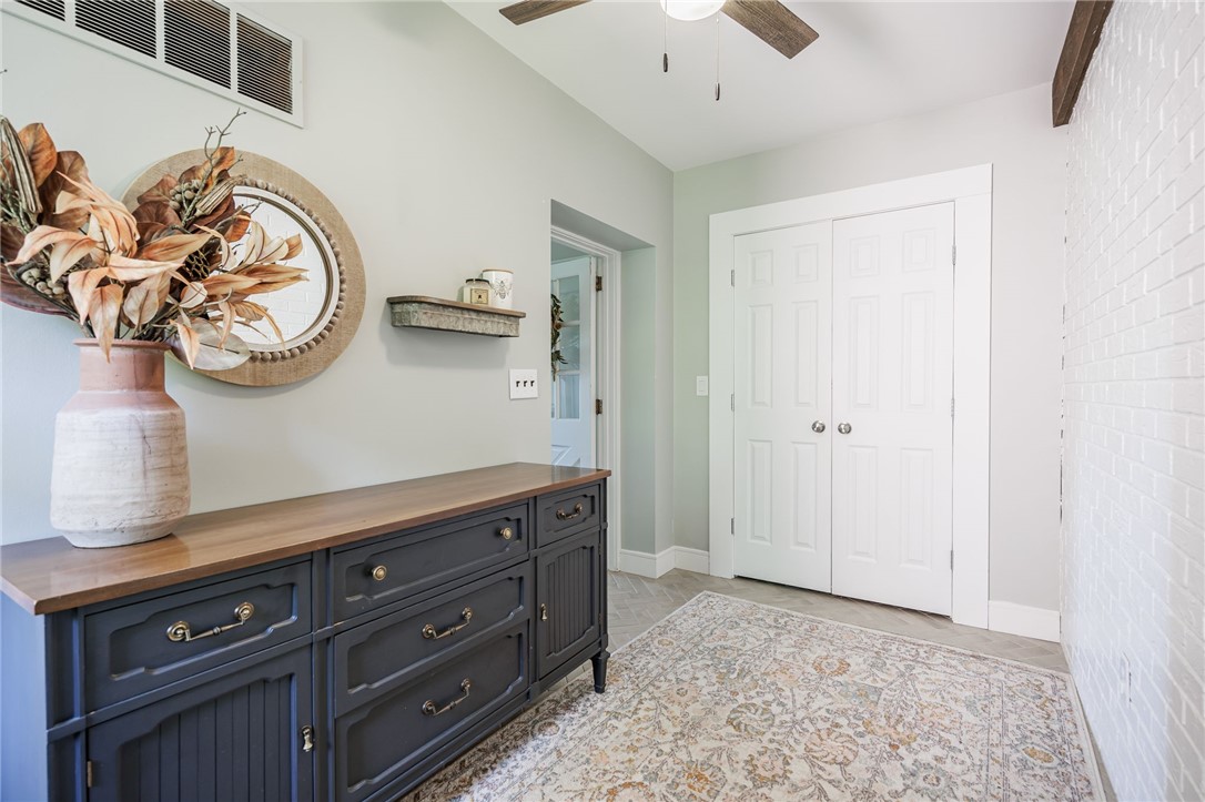 1157 McIvor Road Geneva, NY 14456 - Photo 8 of 50