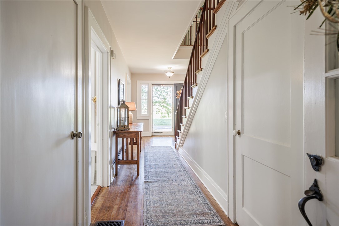 1157 McIvor Road Geneva, NY 14456 - Photo 9 of 50