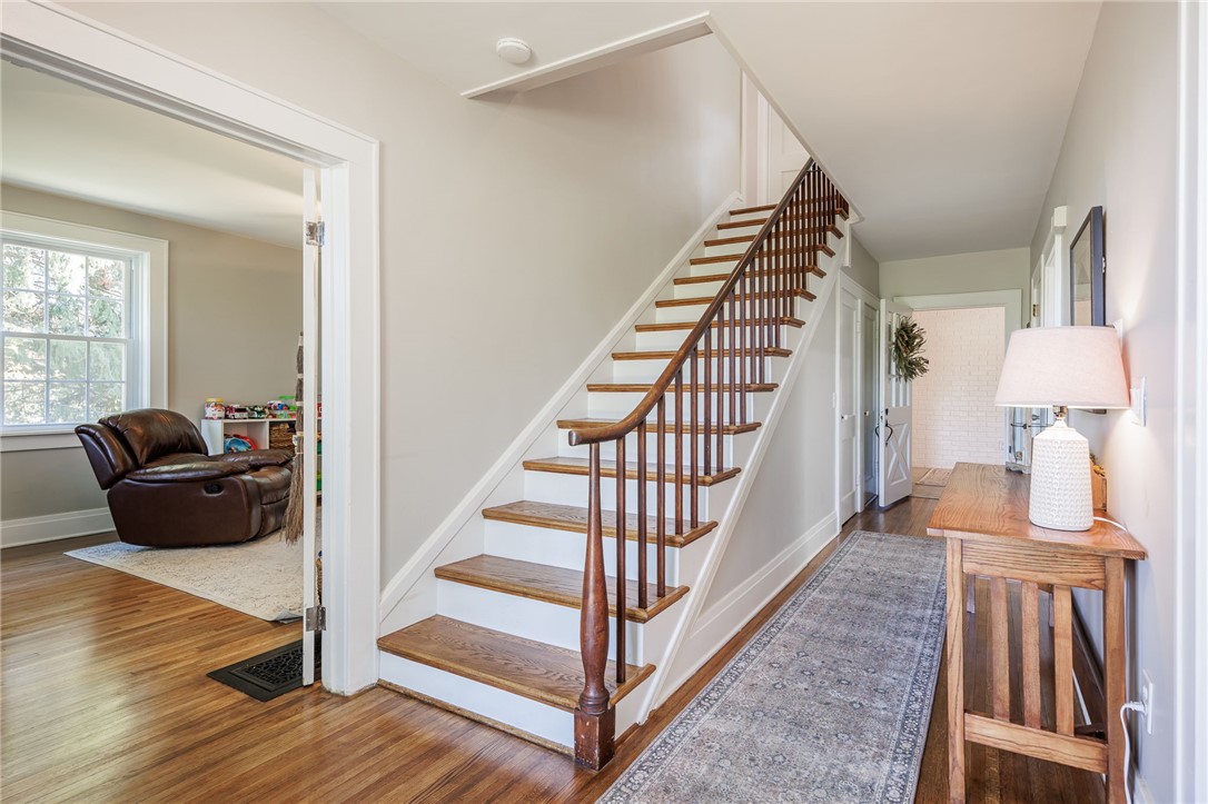 1157 McIvor Road Geneva, NY 14456 - Photo 10 of 50