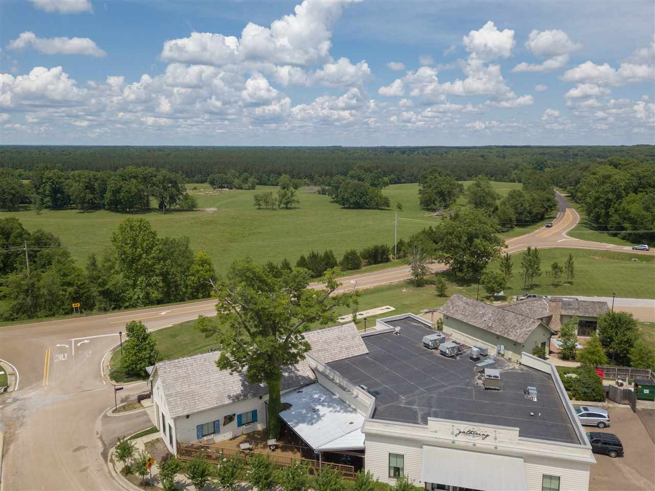 400 Mannsdale Road Madison, MS 39110 - Photo 20 of 27 Photo 20