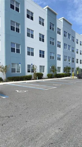 $1,658 | 751 Isaacville Drive, Unit 107, Orlando, FL 32809