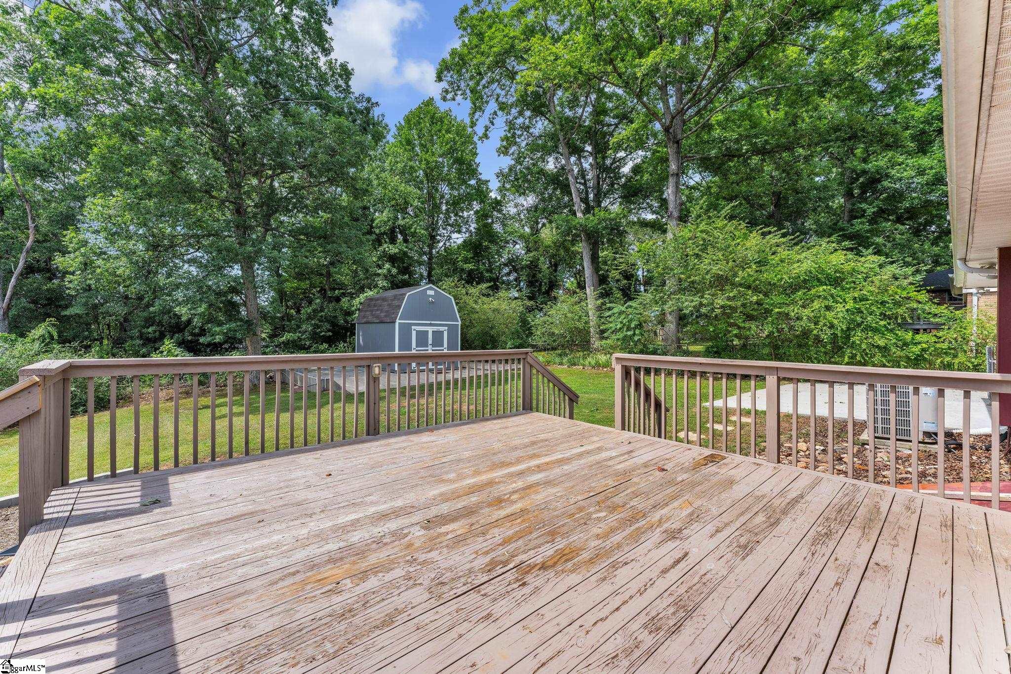 3 Drewry Road Taylors, SC 29687 - Photo 26 of 35
