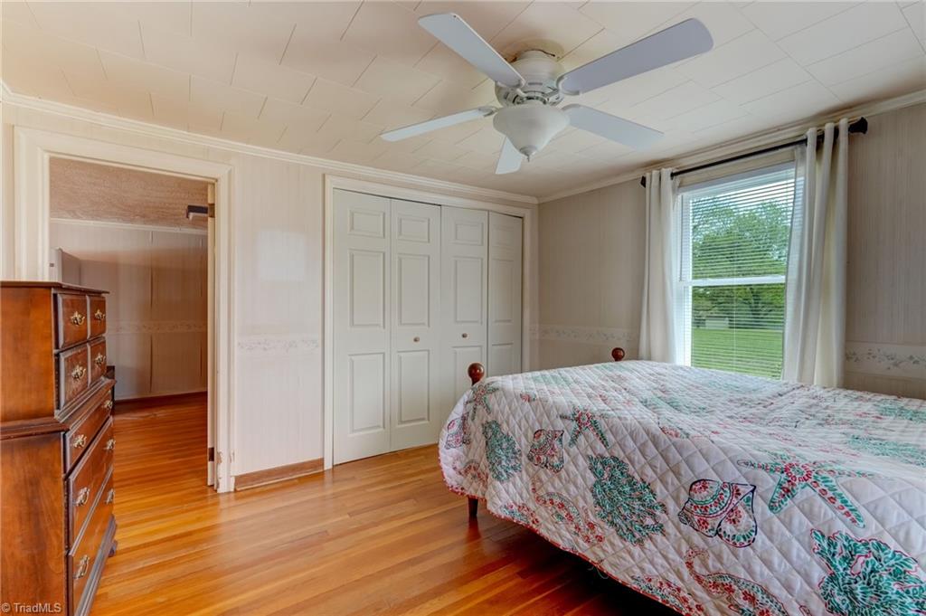 911 Wolf Island Road Reidsville, NC 27320 - Photo 12 of 23