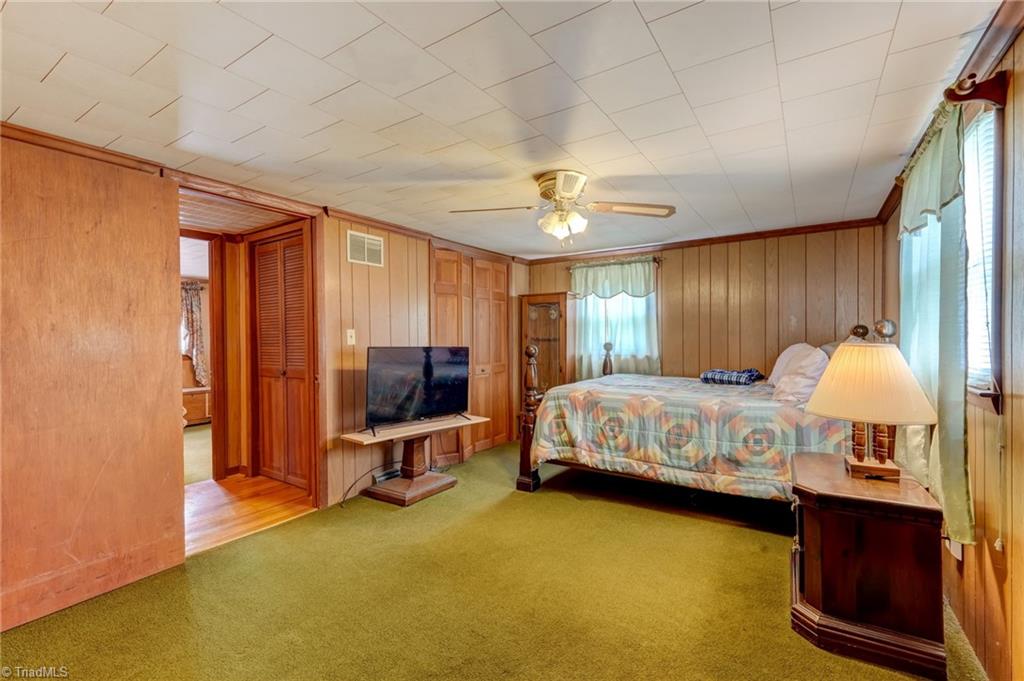 911 Wolf Island Road Reidsville, NC 27320 - Photo 17 of 23