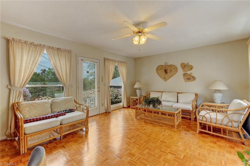 911 Wolf Island Road Reidsville, NC 27320 - Photo 20 of 23