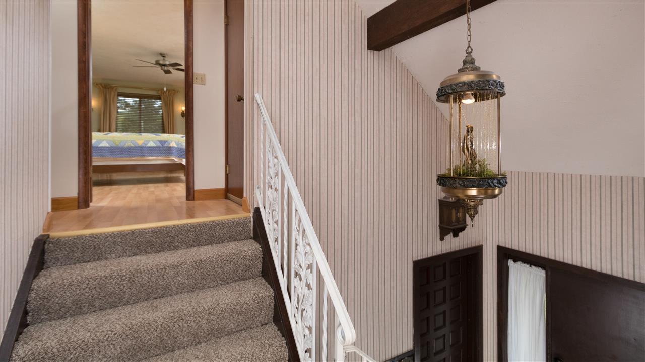 1308 Waco Road Huntington, WV 25701 - Photo 21 of 32 Gallery Image 21