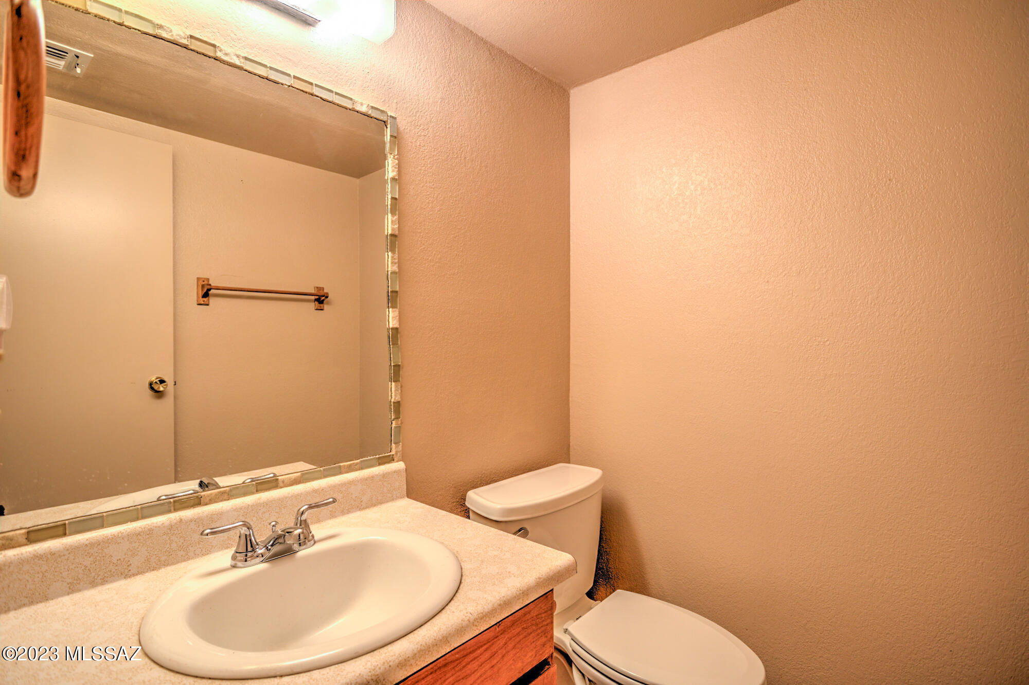 2787 West Anklam Road, Unit D Tucson, AZ 85745 - Photo 15 of 39