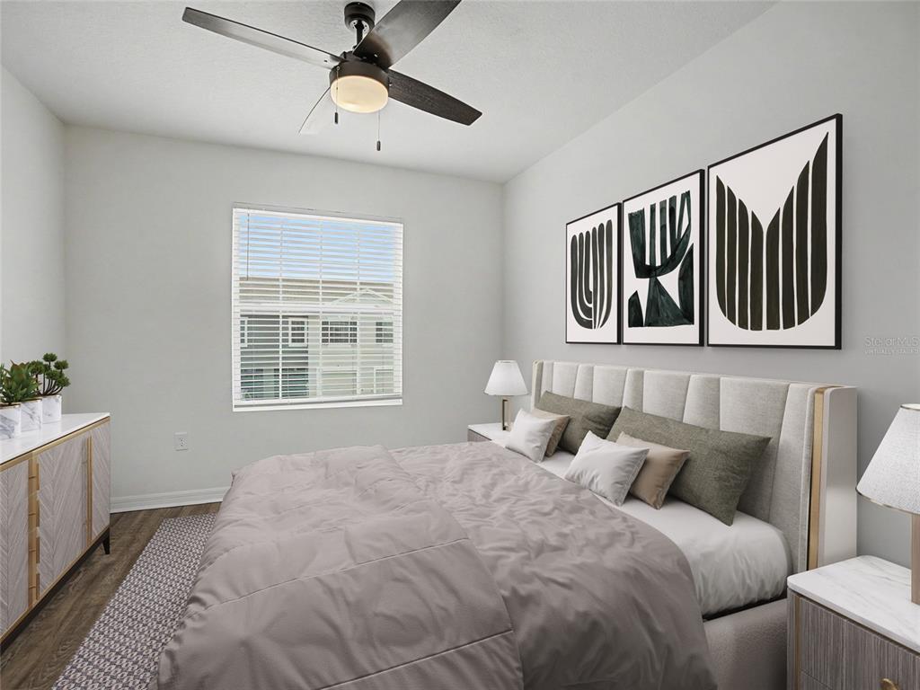 8619 Falling Blue Place Riverview, FL 33578 - Photo 19 of 19