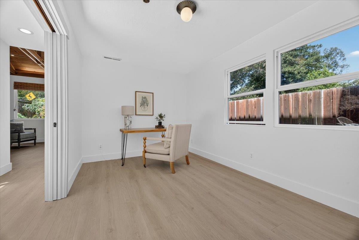 3677 Paper Mill Road Soquel, CA 95073 - Photo 8 of 59