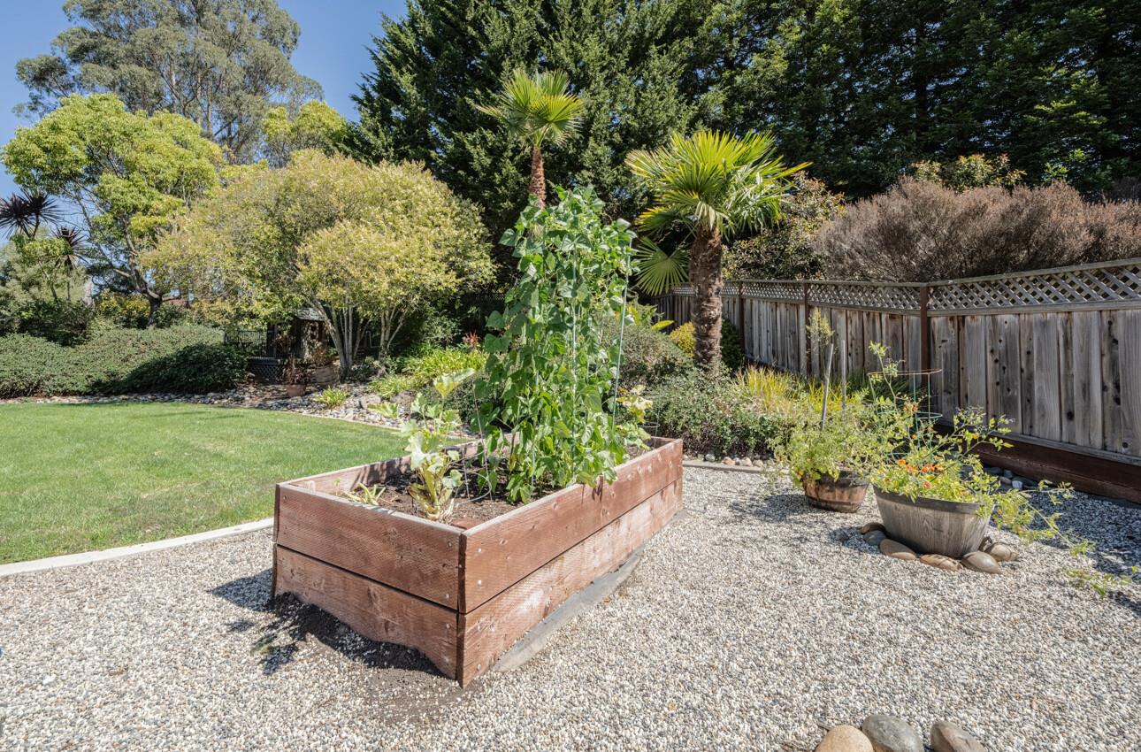 18422 Meadow Ridge Road Salinas, CA 93907 - Photo 54 of 55 Gallery Image 54
