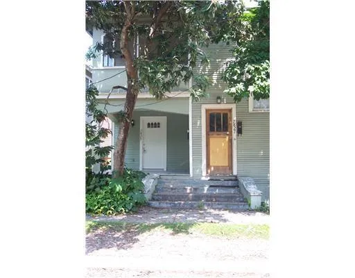 $1,625 | 7829 Burthe Street, New Orleans, LA 70118