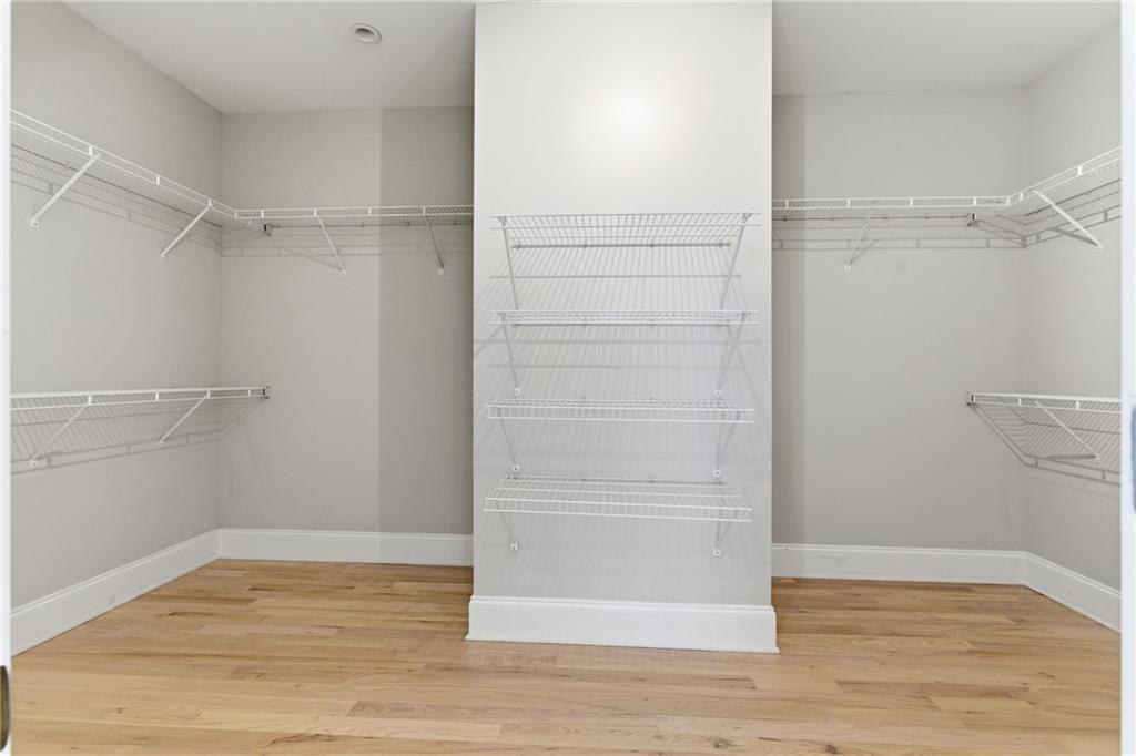 996 Pitts Road, Unit D Sandy Springs, GA 30350 - Photo 36 of 42