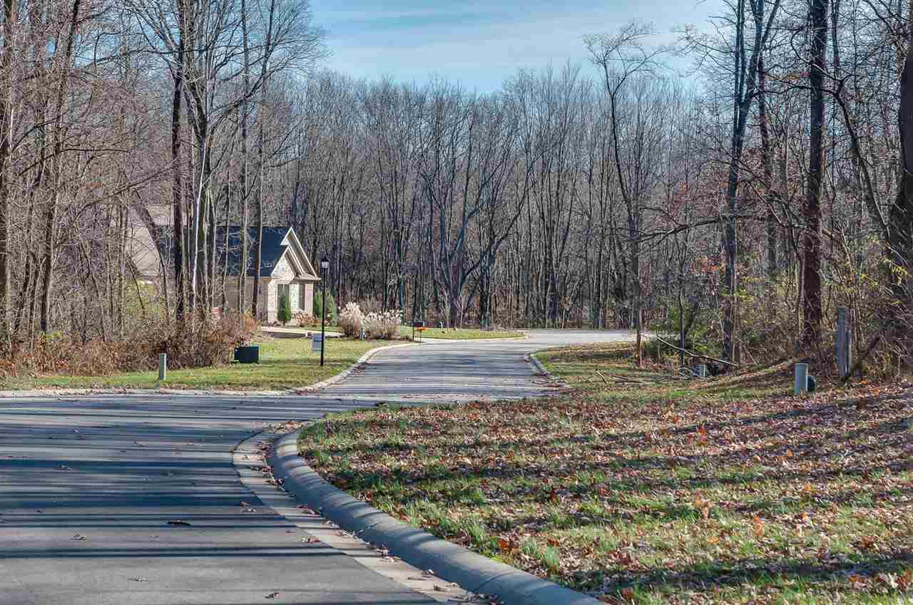 50890 Summit Ridge Trail South Bend, IN 46628 - Photo 11 of 17