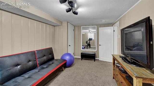 837 East Rio Grande Street Colorado Springs, CO 80903 - Photo 24 of 40 Gallery Image 24