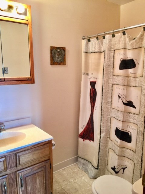 98 Wateredge Road Keeseville, NY 12944 - Photo 16 of 40 Gallery Image 16