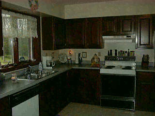 9480 McVille Road Burlington, KY 41005 - Photo 3 of 5 Gallery Image 3