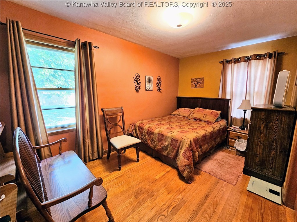 511 29th Street Point Pleasant, WV 25550 - Photo 23 of 36 Gallery Image 23