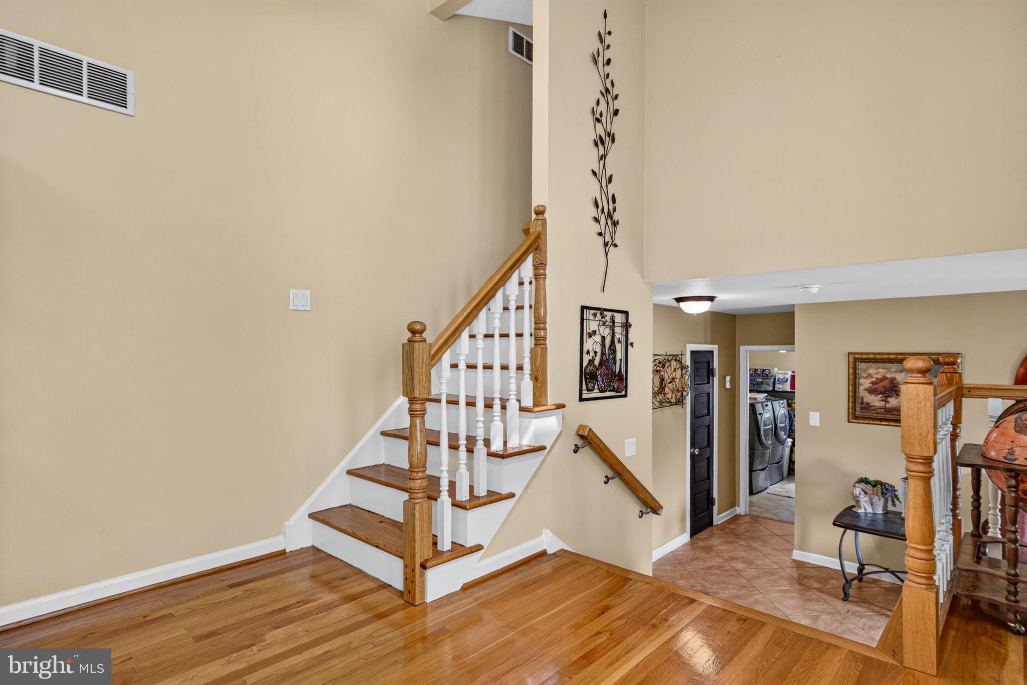 207 Sandringham Road Cherry Hill, NJ 08003 - Photo 8 of 56 Gallery Image 8